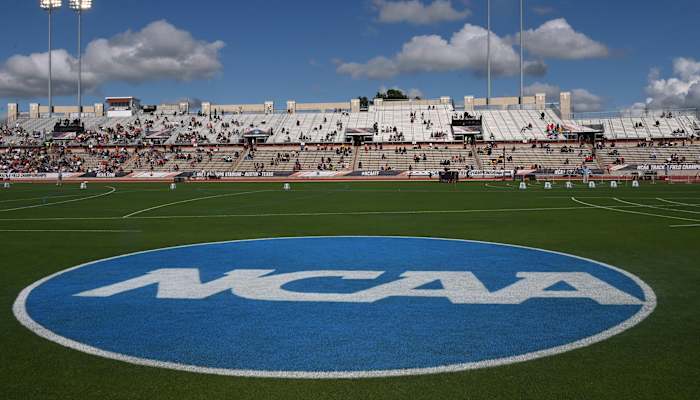 ncaa-supreme-court-case